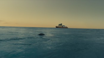 screenshot.da.10