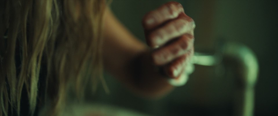 screenshot.da.16.jpg