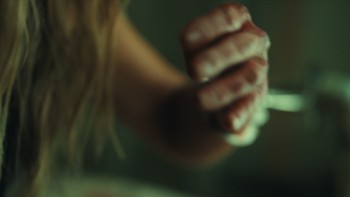 screenshot.da.16