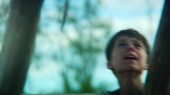 screenshot.yl.10