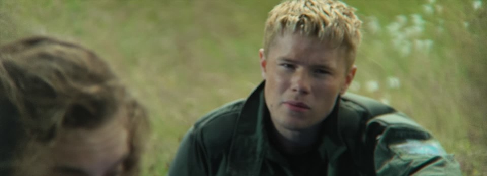 screenshot.yl.14.jpg