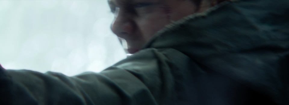 screenshot.yl.19.jpg