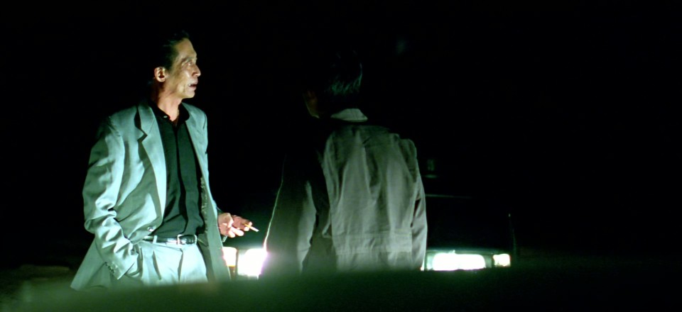 The.Longest.Nite.1998.Bluray.1080p.TrueHD5.1.x265.10bit-CHD.mkv_20251009_194804.155.jpg
