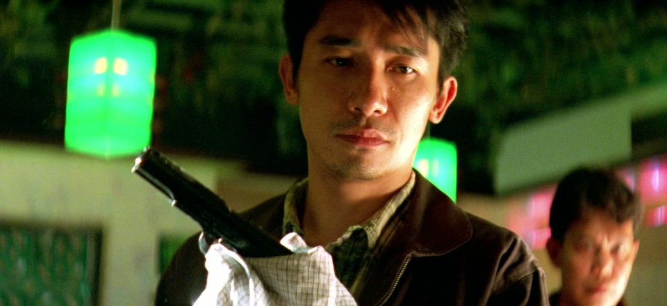The.Longest.Nite.1998.Bluray.1080p.TrueHD5.1.x265.10bit-CHD.mkv_20251009_194807.660.jpg