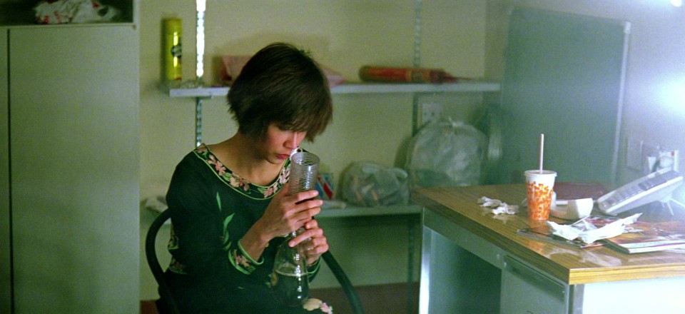 The.Longest.Nite.1998.Bluray.1080p.TrueHD5.1.x265.10bit-CHD.mkv_20251009_194815.943.jpg