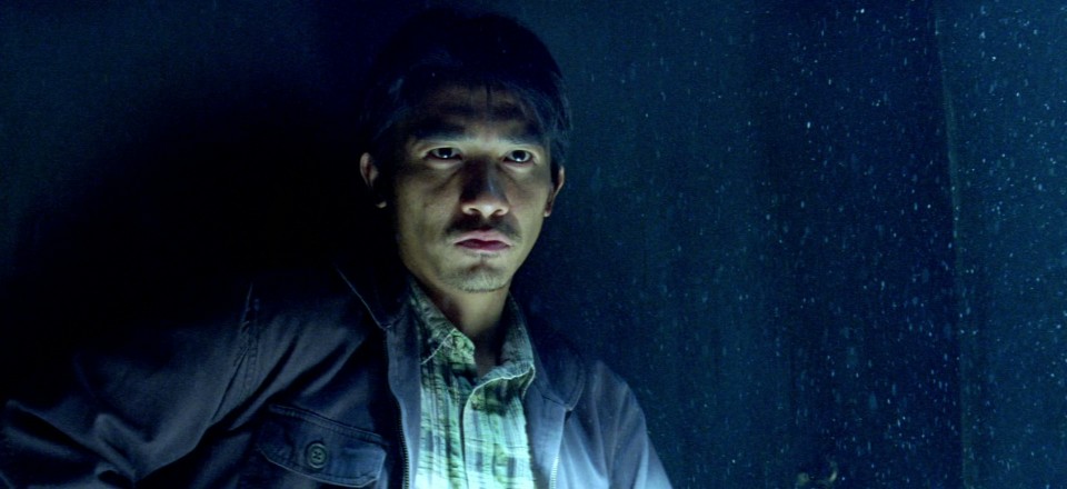 The.Longest.Nite.1998.Bluray.1080p.TrueHD5.1.x265.10bit-CHD.mkv_20251009_194823.369.jpg