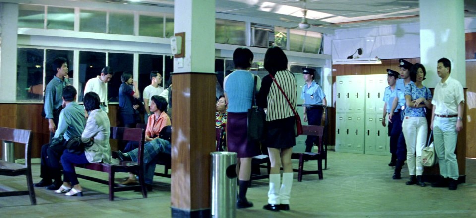 The.Longest.Nite.1998.Bluray.1080p.TrueHD5.1.x265.10bit-CHD.mkv_20251009_194825.472.jpg