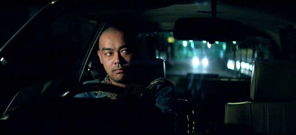 The.Longest.Nite.1998.Bluray.1080p.TrueHD5.1.x265.10bit-CHD.mkv_20251009_194827.149.jpg