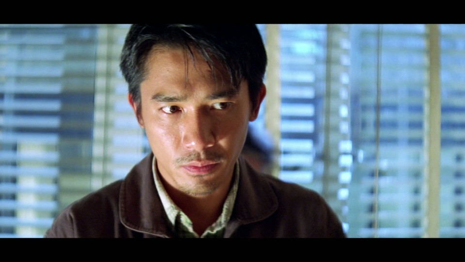The.Longest.Nite.1998.Bluray.1080p.iPad.AAC2.0.x264-CHDPAD.mp4_20251009_194007.980.jpg