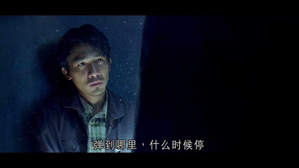 The.Longest.Nite.1998.Bluray.1080p.iPad.AAC2.0.x264-CHDPAD.mp4_20251009_194009.675.jpg