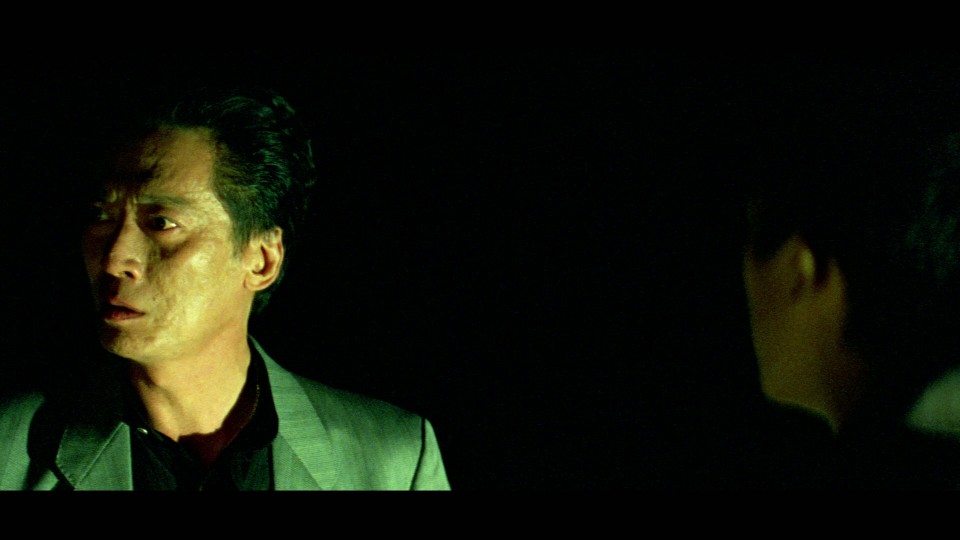 The.Longest.Nite.1998.REMUX.Bluray.1080p.AVC.TrueHD5.1-CHD.mkv_20251009_194904.570.jpg