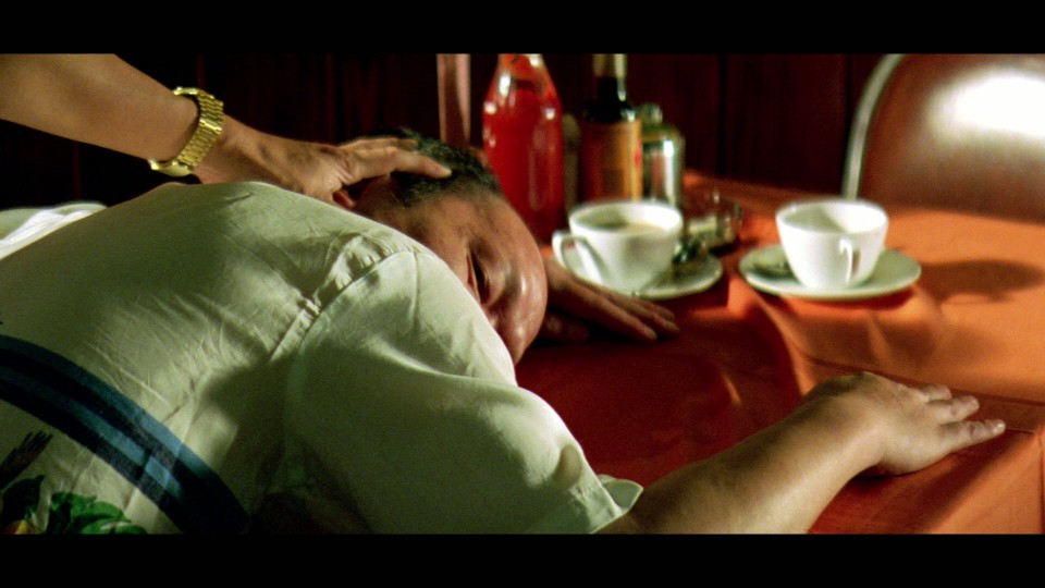 The.Longest.Nite.1998.REMUX.Bluray.1080p.AVC.TrueHD5.1-CHD.mkv_20251009_194908.266.jpg