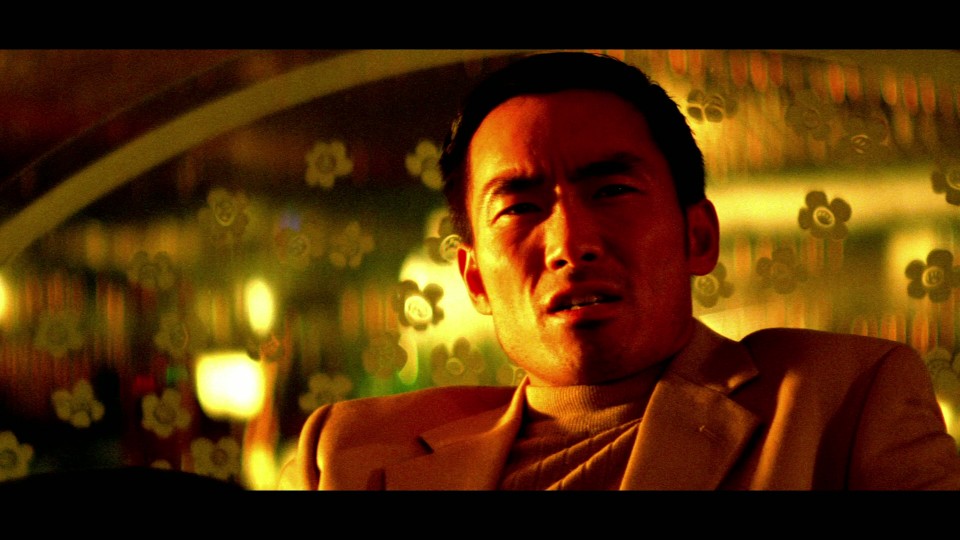 The.Longest.Nite.1998.REMUX.Bluray.1080p.AVC.TrueHD5.1-CHD.mkv_20251009_194910.680.jpg