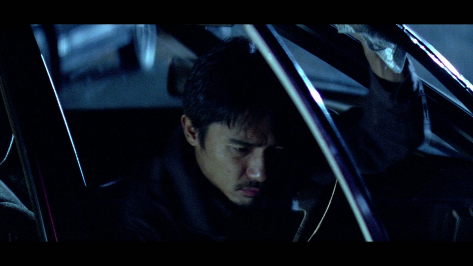 The.Longest.Nite.1998.REMUX.Bluray.1080p.AVC.TrueHD5.1-CHD.mkv_20251009_194912.299.jpg