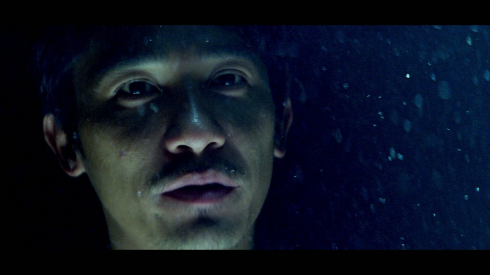 The.Longest.Nite.1998.REMUX.Bluray.1080p.AVC.TrueHD5.1-CHD.mkv_20251009_194915.128.jpg