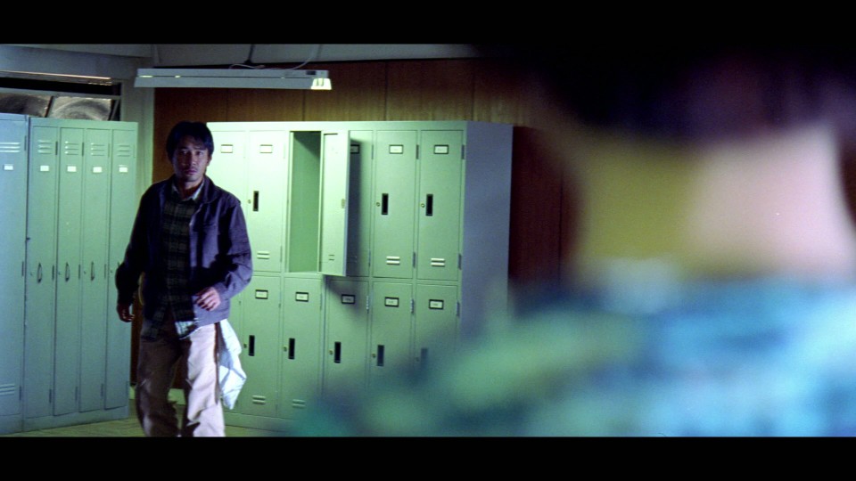 The.Longest.Nite.1998.REMUX.Bluray.1080p.AVC.TrueHD5.1-CHD.mkv_20251009_194917.057.jpg