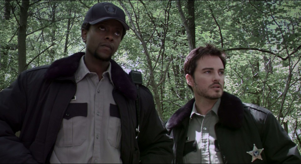 My.Bloody.Valentine.2009.Bluray.1080p.DTS-HDMA7.1.x265.10bit-CHD.mkv_20251010_185559.194.jpg
