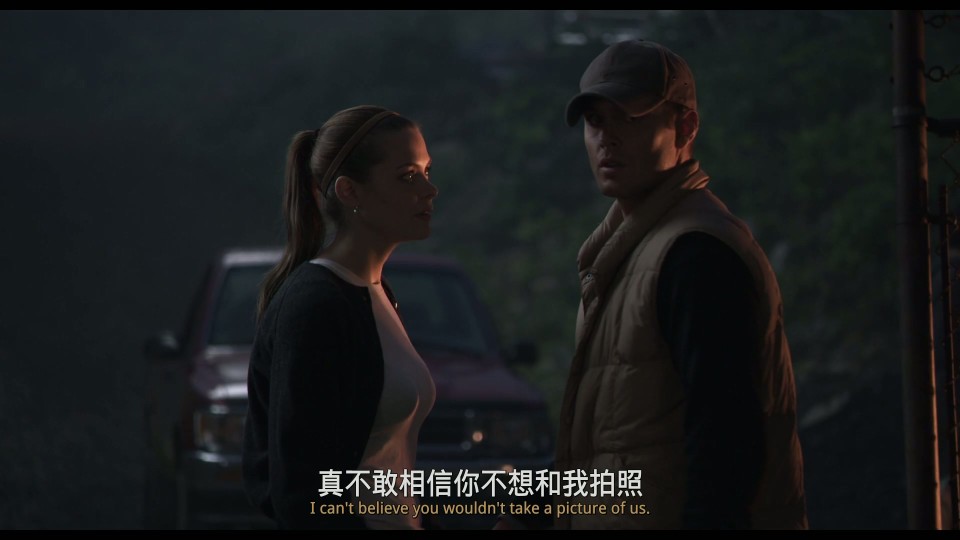 My.Bloody.Valentine.2009.Bluray.1080p.iPad.AAC2.0.x264-CHDPAD.mp4_20251010_190331.437.jpg