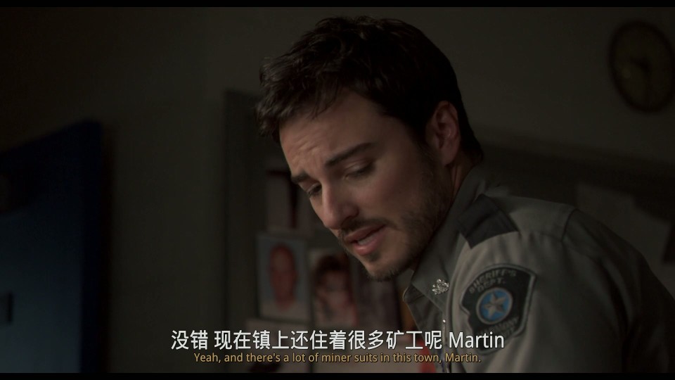 My.Bloody.Valentine.2009.Bluray.1080p.iPad.AAC2.0.x264-CHDPAD.mp4_20251010_190448.684.jpg