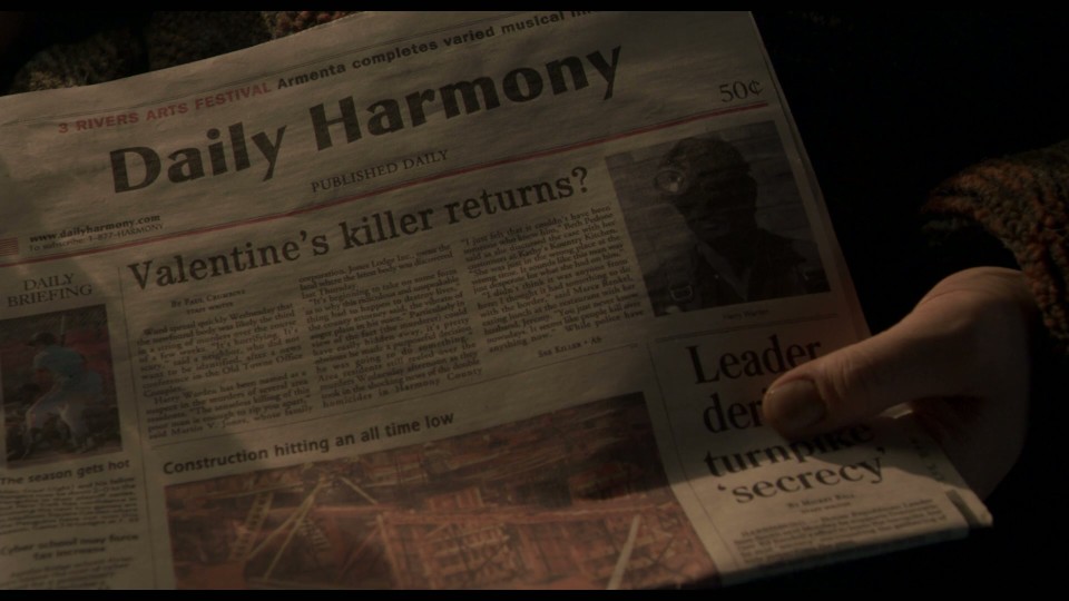 My.Bloody.Valentine.2009.Bluray.1080p.iPad.AAC2.0.x264-CHDPAD.mp4_20251010_190507.528.jpg