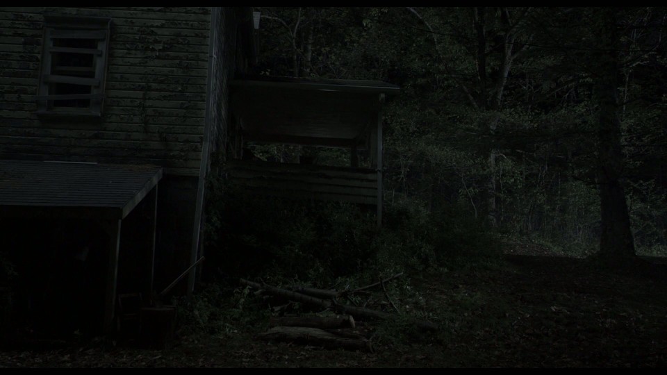 My.Bloody.Valentine.2009.Bluray.1080p.iPad.AAC2.0.x264-CHDPAD.mp4_20251010_190545.056.jpg