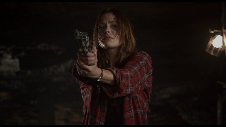 My.Bloody.Valentine.2009.Bluray.1080p.iPad.AAC2.0.x264-CHDPAD.mp4_20251010_190600.637.jpg