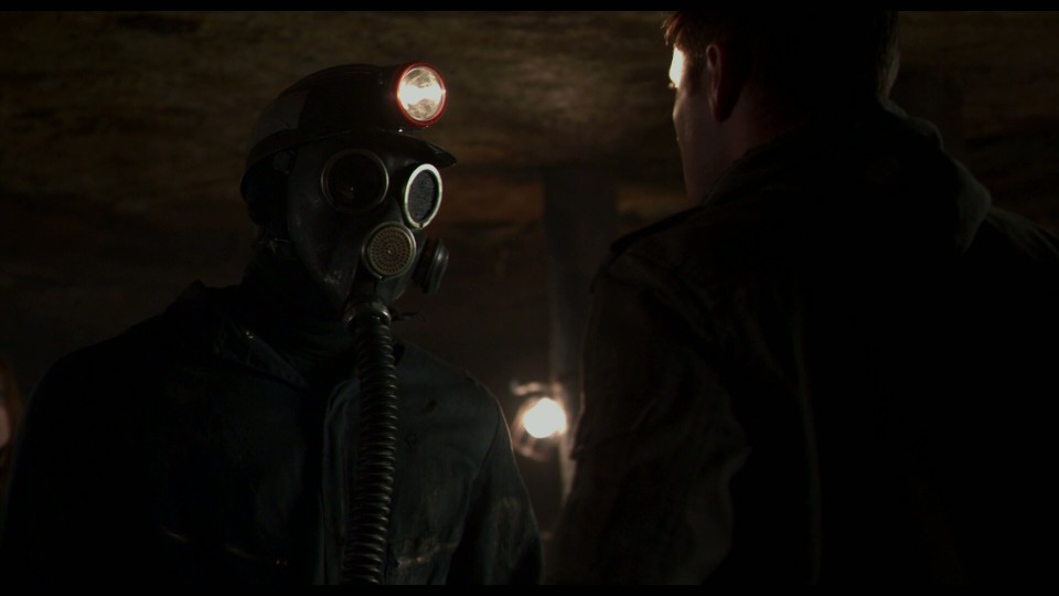 My.Bloody.Valentine.2009.REMUX.Bluray.1080p.AVC.DTS-HDMA7.1-CHD.mkv_20251010_190145.015.jpg