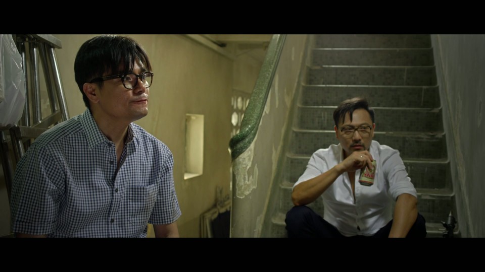 The.Moment.2016.REMUX.Bluray.1080p.AVC.TrueHD5.1-CHD.mkv_20251013_200026.817.jpg