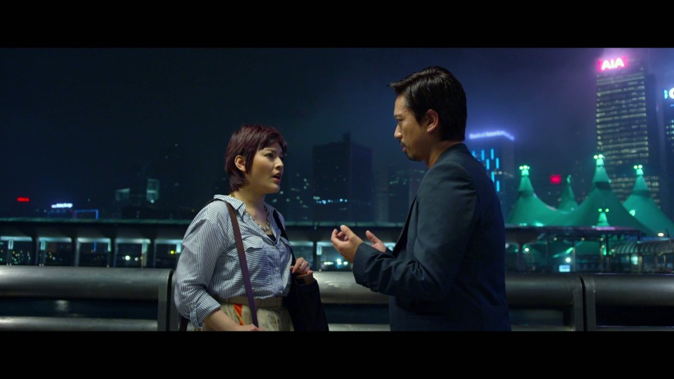 The.Moment.2016.REMUX.Bluray.1080p.AVC.TrueHD5.1-CHD.mkv_20251013_200030.782.jpg