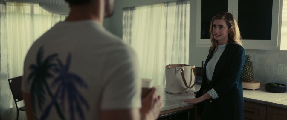 The.Other.2025.Bluray.1080p.DTS-HDMA5.1.x264-CHD.mkv_20251013_194245.276.jpg