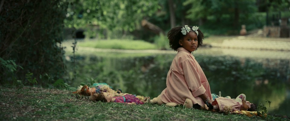 The.Other.2025.Bluray.1080p.DTS-HDMA5.1.x264-CHD.mkv_20251013_194247.307.jpg