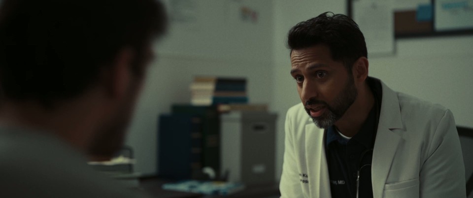 The.Other.2025.Bluray.1080p.DTS-HDMA5.1.x264-CHD.mkv_20251013_194319.085.jpg