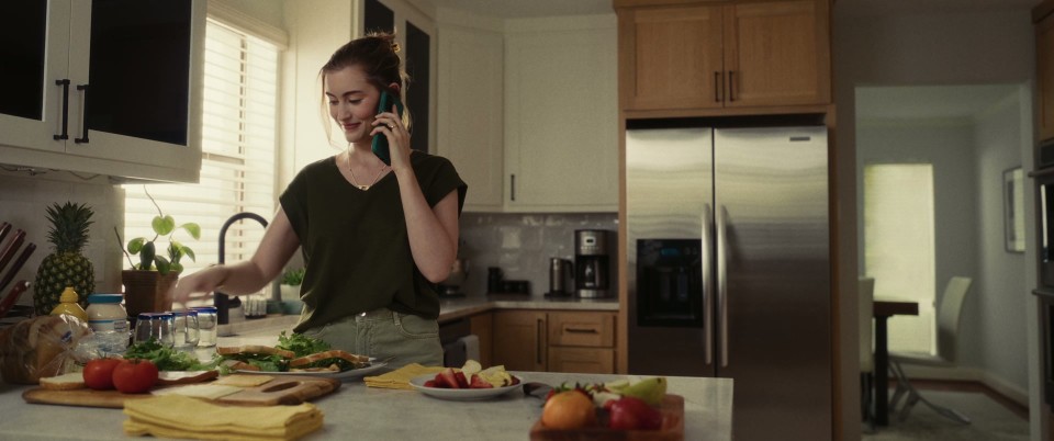 The.Other.2025.Bluray.1080p.DTS-HDMA5.1.x265.10bit-CHD.mkv_20251013_194455.039.jpg