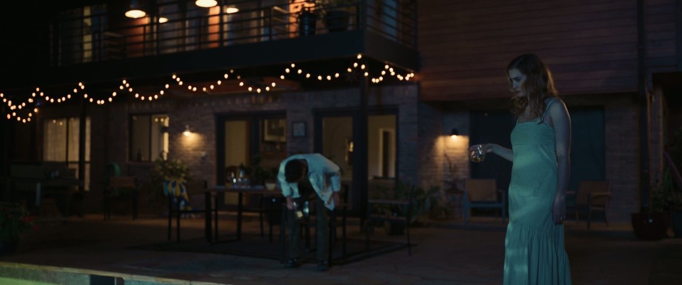The.Other.2025.Bluray.1080p.DTS-HDMA5.1.x265.10bit-CHD.mkv_20251013_194503.972.jpg