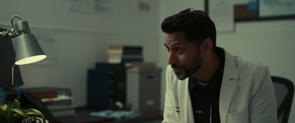 The.Other.2025.Bluray.1080p.DTS-HDMA5.1.x265.10bit-CHD.mkv_20251013_194512.498.jpg