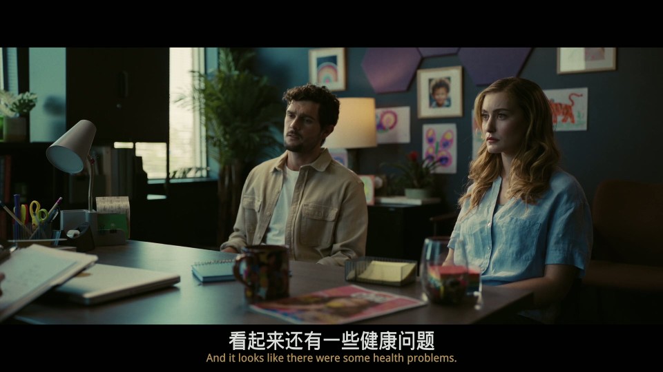The.Other.2025.Bluray.1080p.iPad.AAC2.0.x264-CHDPAD.mp4_20251013_194612.167.jpg