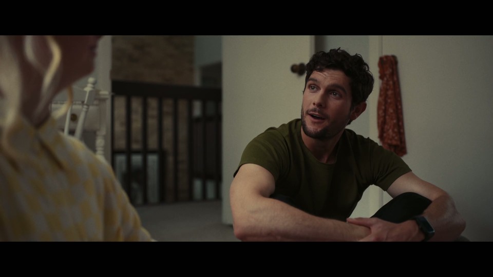 The.Other.2025.Bluray.1080p.iPad.AAC2.0.x264-CHDPAD.mp4_20251013_194619.615.jpg