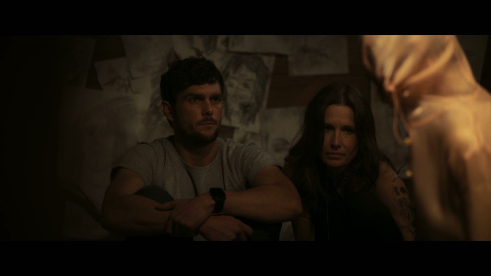 The.Other.2025.Bluray.1080p.iPad.AAC2.0.x264-CHDPAD.mp4_20251013_194634.473.jpg