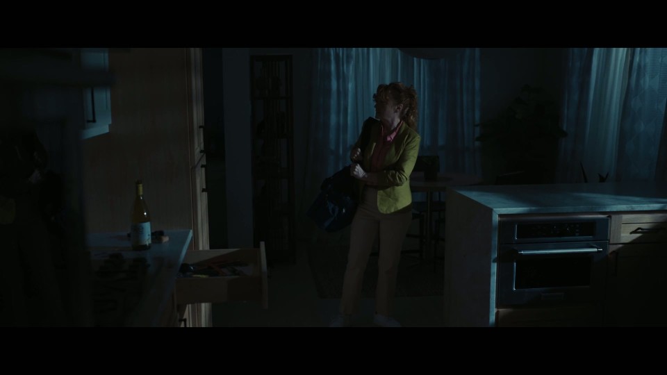 The.Other.2025.Bluray.1080p.iPad.AAC2.0.x264-CHDPAD.mp4_20251013_194700.783.jpg