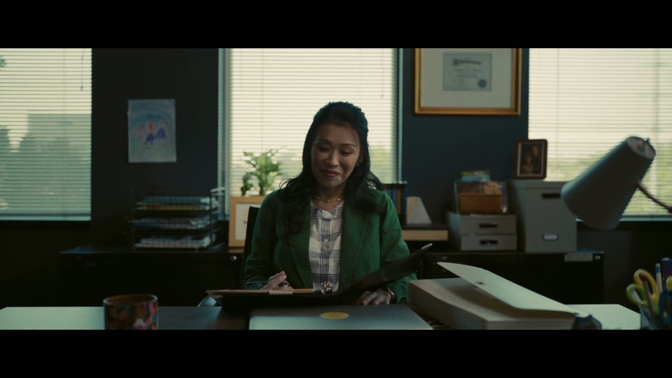 The.Other.2025.REMUX.Bluray.1080p.AVC.DTS-HDMA5.1-CHD.mkv_20251013_193907.757.jpg