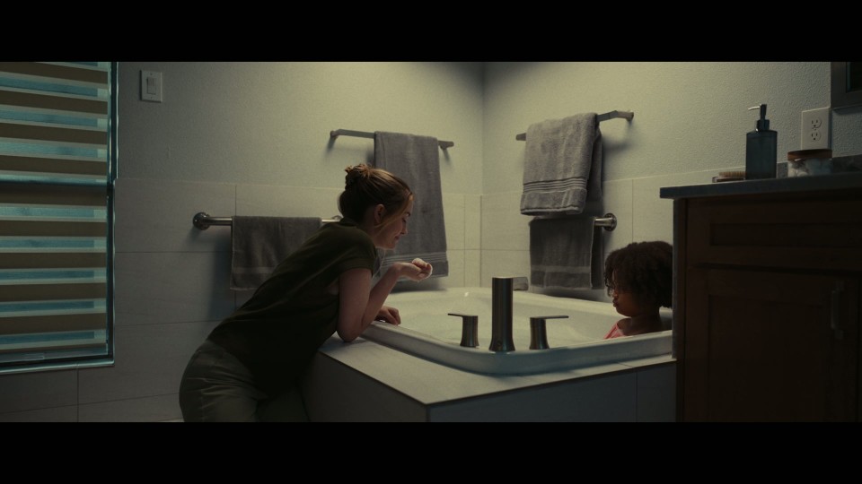The.Other.2025.REMUX.Bluray.1080p.AVC.DTS-HDMA5.1-CHD.mkv_20251013_193911.287.jpg