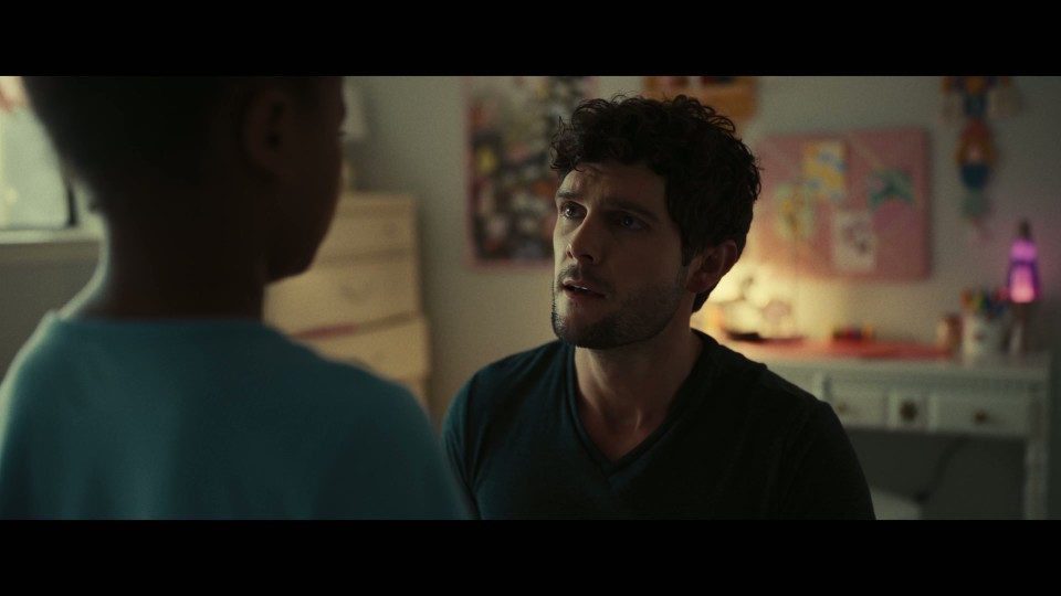 The.Other.2025.REMUX.Bluray.1080p.AVC.DTS-HDMA5.1-CHD.mkv_20251013_193917.817.jpg
