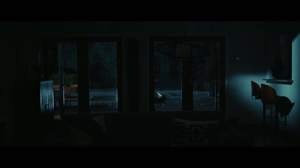 The.Other.2025.REMUX.Bluray.1080p.AVC.DTS-HDMA5.1-CHD.mkv_20251013_193942.973.jpg