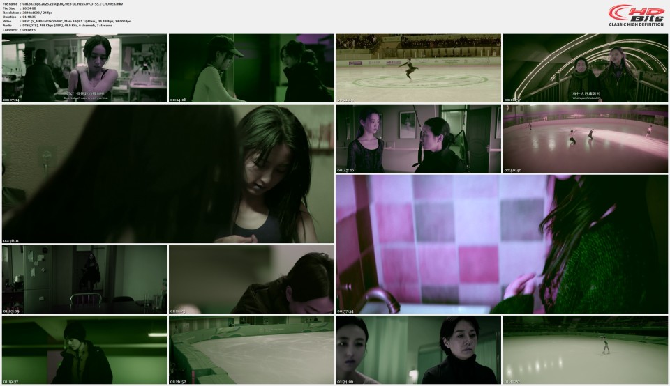 Girl.on.Edge.2025.2160p.HQ.WEB-DL.H265.DV.DTS5.1-CHDWEB.mkv.jpg