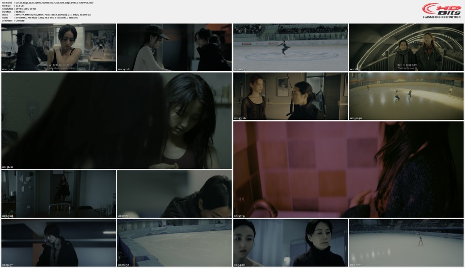 Girl.on.Edge.2025.2160p.HQ.WEB-DL.H265.HDR.60fps.DTS5.1-CHDWEB.mkv.jpg
