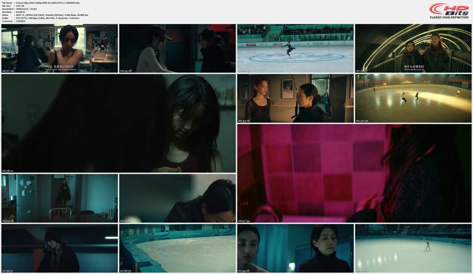 Girl.on.Edge.2025.2160p.WEB-DL.H265.DTS5.1-CHDWEB.mkv.jpg