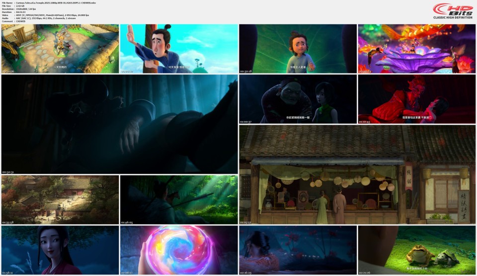 Curious.Tales.of.a.Temple.2025.1080p.WEB-DL.H265.DDP5.1-CHDWEB.mkv.jpg