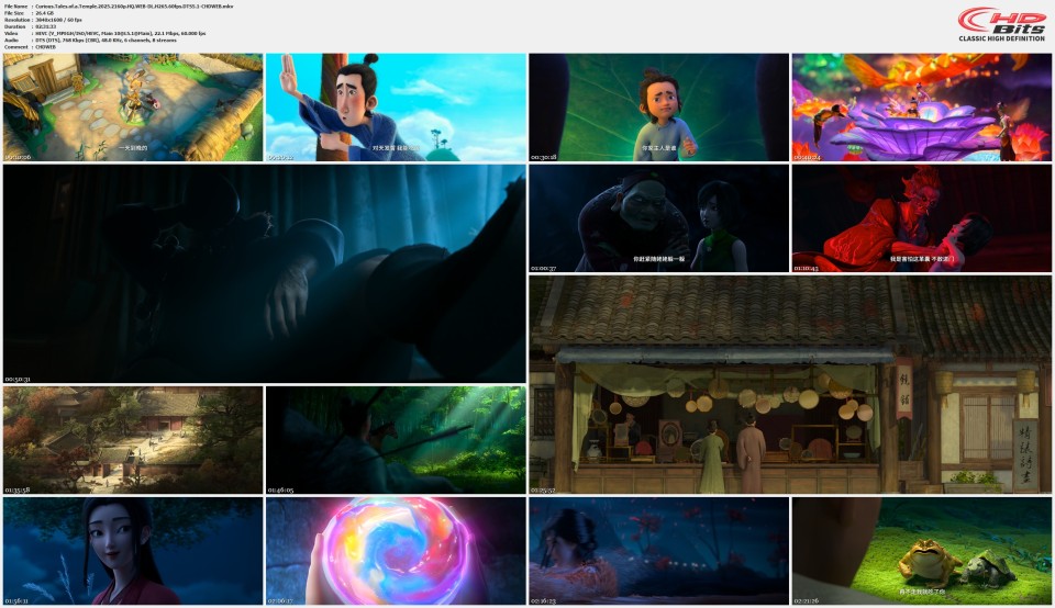 Curious.Tales.of.a.Temple.2025.2160p.HQ.WEB-DL.H265.60fps.DTS5.1-CHDWEB.mkv.jpg