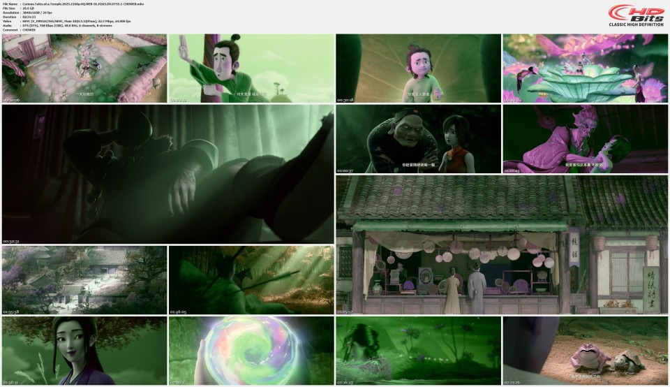 Curious.Tales.of.a.Temple.2025.2160p.HQ.WEB-DL.H265.DV.DTS5.1-CHDWEB.mkv.jpg