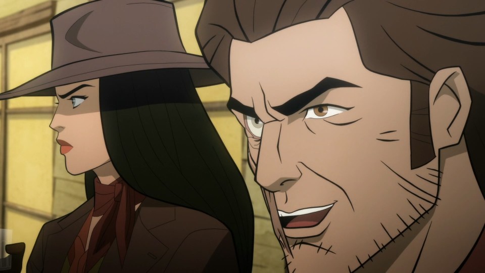 Justice.League.Warworld.2023.1080p.Bluray.DTS-HD.MA5.1.x264-CHD.mkv_20251017_002135.590.jpg